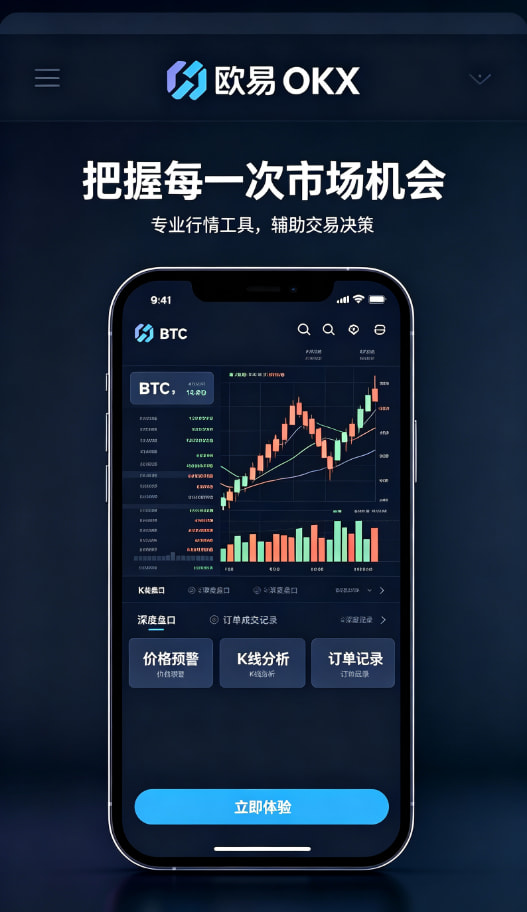 欧交易所app最新版行情图